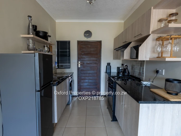 Aspire Heights Baobab Two Bed Apartments For Sale-1st to 3rd Floor