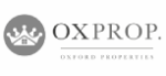Oxford Properties