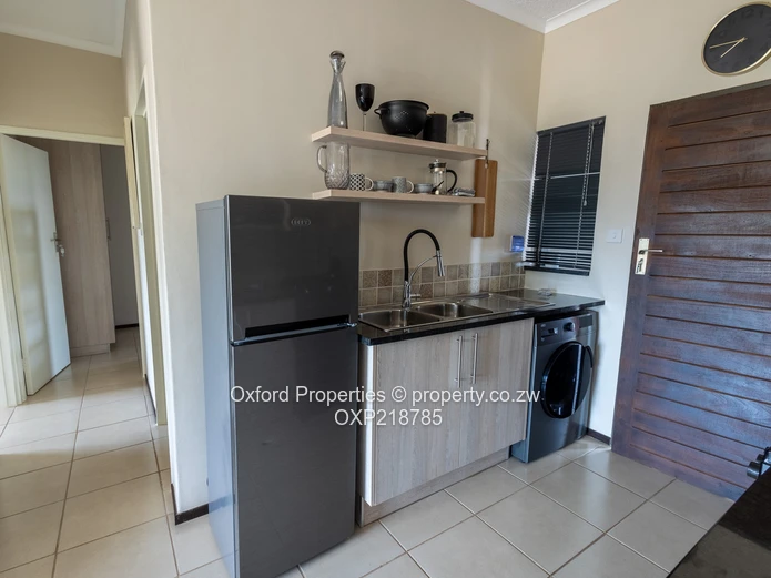 Aspire Heights Baobab Two Bed Apartments For Sale-1st to 3rd Floor