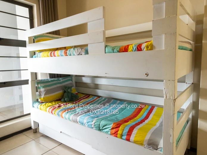 Aspire Heights Baobab Two Bed Apartments For Sale-1st to 3rd Floor