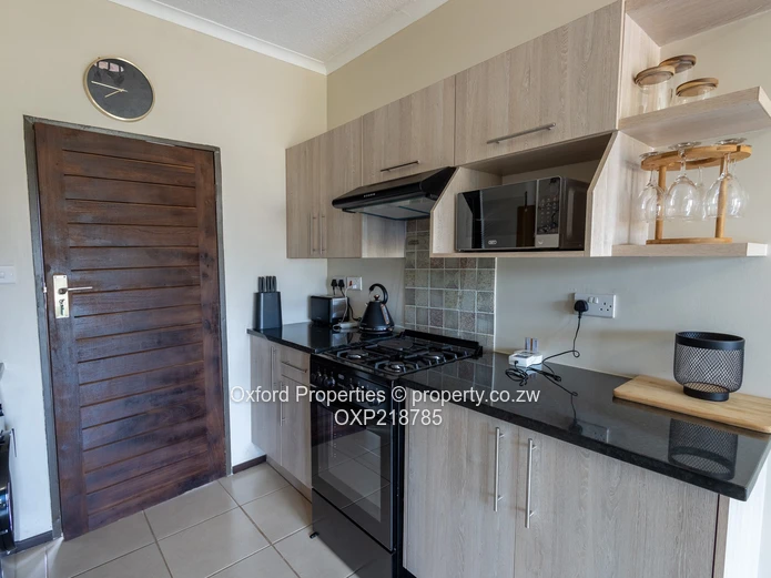 Aspire Heights Baobab Two Bed Apartments For Sale-1st to 3rd Floor