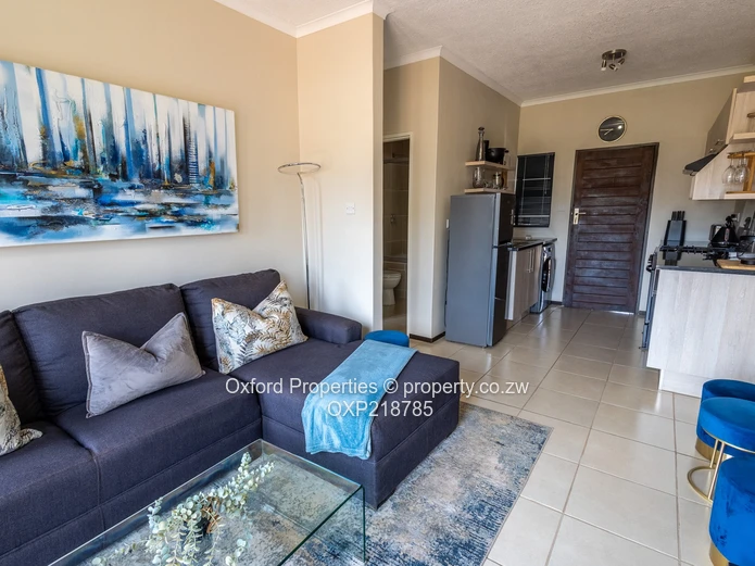 Aspire Heights Baobab Two Bed Apartments For Sale-1st to 3rd Floor